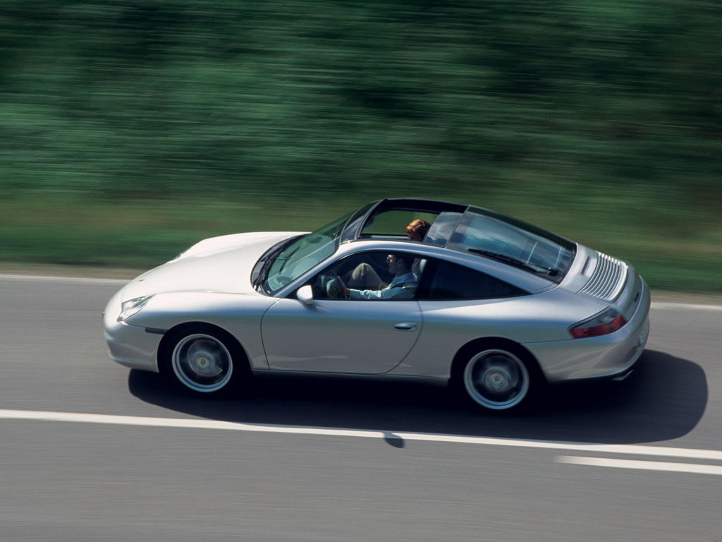 Porsche 911 Targa.jpg
